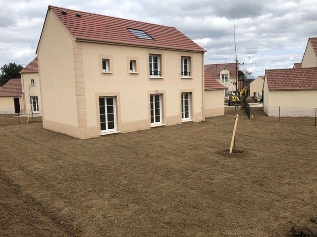 Nos plantations en images — photo 13