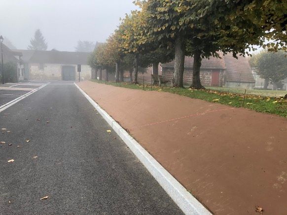 Nos plantations en images — photo 2