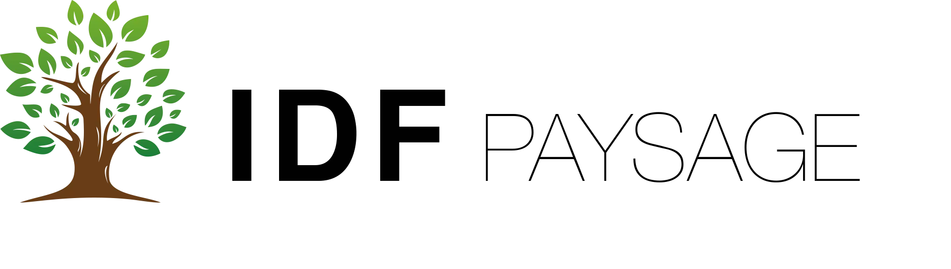 Logo du site
